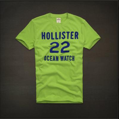 Cheap Hollister Men Shirts wholesale No. 425